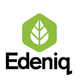 EdeniQ