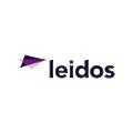 Leidos Security & Automation