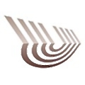 UniGroup