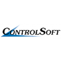 ControlSoft