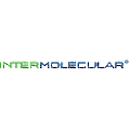 Intermolecular