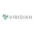Viridian Therapeutics