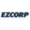 EZCORP