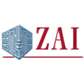 Zimmerman Associates