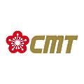 Chinese Maritime Transport
