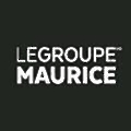 Le Groupe Maurice