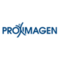 Proximagen