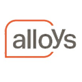 Alloys