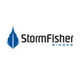 Stormfisher Biogas