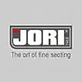 Jori