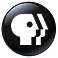 Oklahoma Educational Television Authority (OETA)