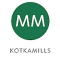 Kotkamills