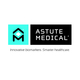 Astute Medical