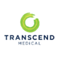 Transcend Medical
