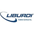 Liburdi Turbine Services