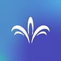 Jeunesse Global