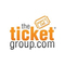 The Ticket Group