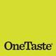 OneTaste