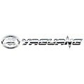YaGuang Technology Group