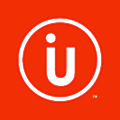 Ideas United