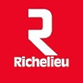 Richelieu Hardware