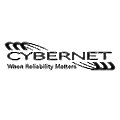 Cybernet Manufacturing