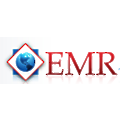 Enviro-Management & Research