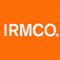 IRMCO