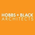 Hobbs + Black Associates