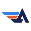 Aerial Machine & Tool