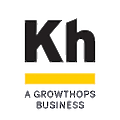 Khemistry