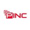 PINC Solutions