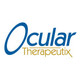 Ocular Therapeutix