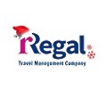 Regal Group