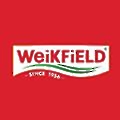 Weikfield