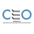 CenterState Corporation for Economic Opportunity