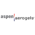 Aspen Aerogels