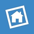 Homesnap