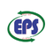Energy and Power Solutions