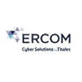 ERCOM