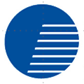 Pacific Broadband Networks