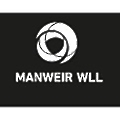 Manweir