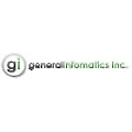 General Infomatics