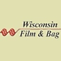 Wisconsin Film & Bag