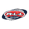 A-l-l Equipment