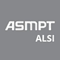 ASMPT ALSI