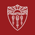 University of Southern California