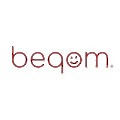 beqom