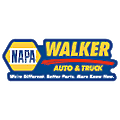 Walker Auto Parts