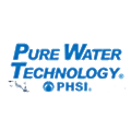 Pure Water Technology